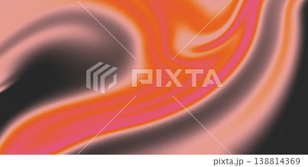 blur retro dark pink, purple and black liquid wavy marble gradient background with liquify noise grainy texture, chroma grainy noise gradient, liquid design for card, invitation, wallpaper, poster blur retro dark pink, purple and black liquid wavy marble gradient background with liquify noise grainy texture, chroma grainy noise gradient, liquid design for card, invitation, wallpaper, poster 138814369