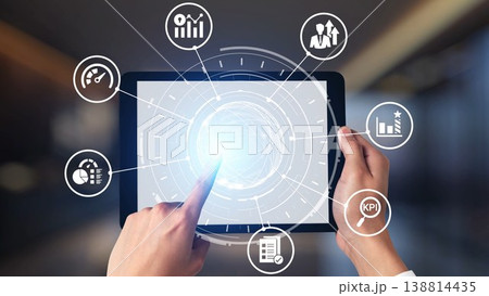 KPI key performance indicator analysis Gist KPI key performance indicator analysis Gist 138814435