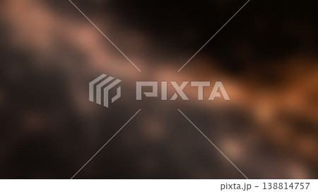 Dark abstract background with warm orange glow and premium gradient texture Dark abstract background with warm orange glow and premium gradient texture 138814757