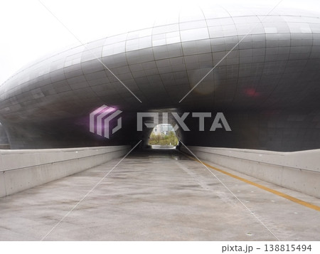 東大門駅 東大門駅 138815494
