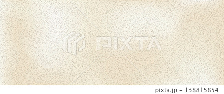 Beige grunge background with rough grain and warm brown noise. A dense gradient blends nude into cream with grunge beige dust for presentation template. Vector with soft texture and a subtle gradation Beige grunge background with rough grain and warm brown noise. A dense gradient blends nude into cream with grunge beige dust for presentation template. Vector with soft texture and a subtle gradation 138815854