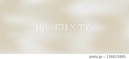Nacre gradient background with pale brown and taupe color gradation. Subtle silk design. Cream pearl and ivory satin for elegant cosmetic template and fashion banner. Vector simple gradient Nacre gradient background with pale brown and taupe color gradation. Subtle silk design. Cream pearl and ivory satin for elegant cosmetic template and fashion banner. Vector simple gradient 138815895