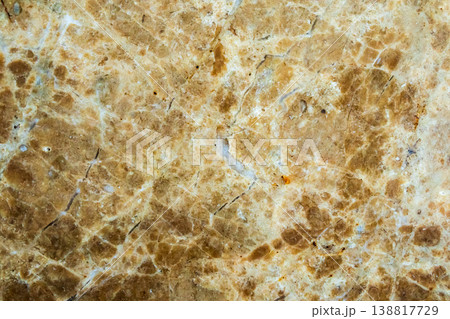 natural marble pattern texture abstract background natural marble pattern texture abstract background 138817729
