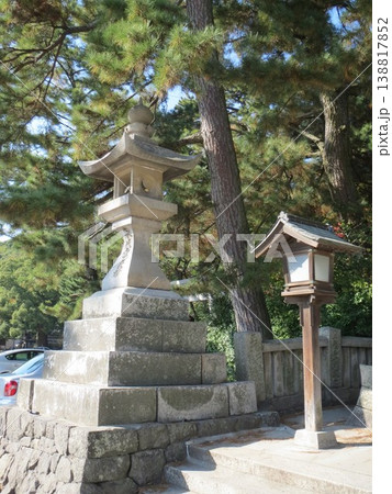 2014年・香川・観音寺・八幡・風景・神社・琴引八幡宮・其の三十六 138817852