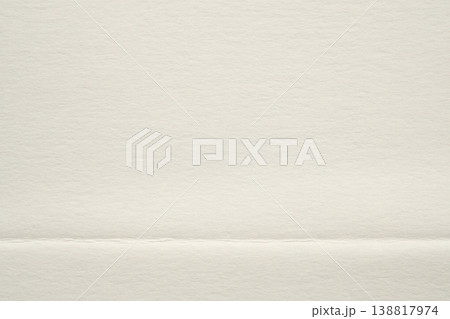 Abstract luxury vintage white paper texture background Abstract luxury vintage white paper texture background 138817974