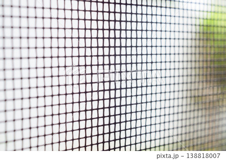 mosquito net wire screen on house window protection against insect mosquito net wire screen on house window protection against insect 138818007