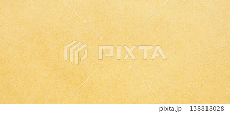 Old brown recycle cardboard kraft paper texture background Old brown recycle cardboard kraft paper texture background 138818028