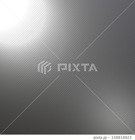 Metal texture - background concept Metal texture - background concept 138818923