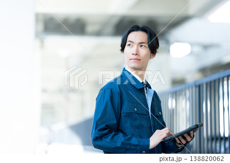 施工管理 施工管理 138820062