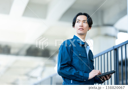 施工管理 施工管理 138820067