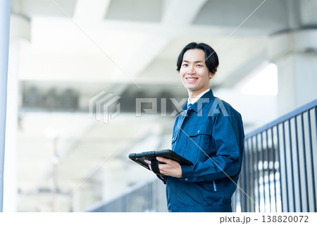 施工管理 施工管理 138820072