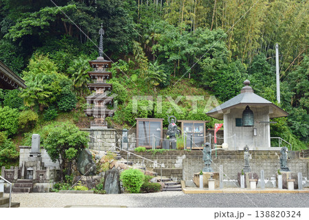 金前寺 福井県敦賀市 金前寺 福井県敦賀市 138820324
