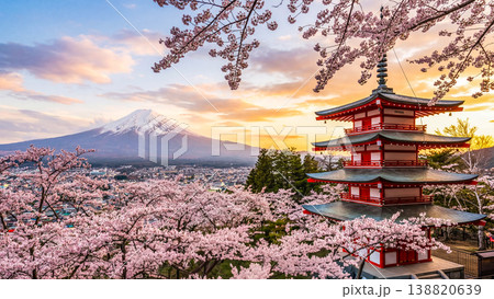日本旅行イメージ 138820639