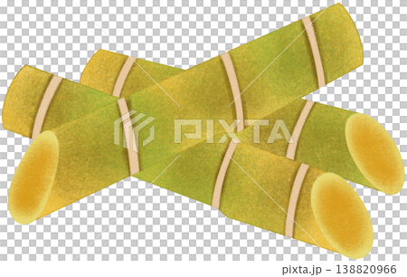 green cane plant green cane plant 138820966