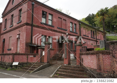 長良川水力発電所 長良川水力発電所 138821082