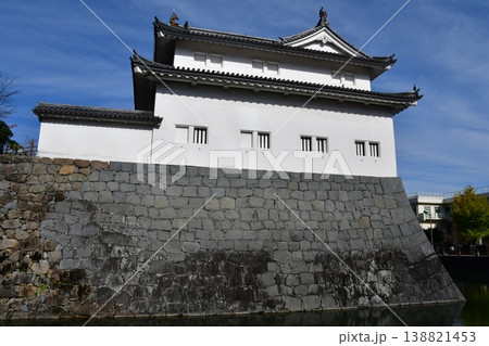 駿府城24 巽櫓 駿府城24 巽櫓 138821453