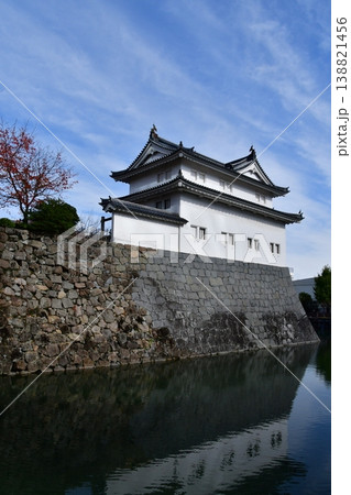 駿府城21 巽櫓 駿府城21 巽櫓 138821456