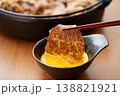 すき焼き 138821921