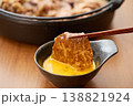 すき焼き 138821924