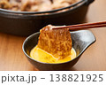 すき焼き 138821925