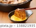 すき焼き 138821935