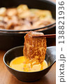 すき焼き 138821936