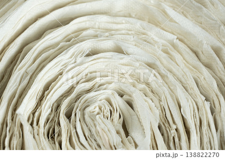 Minimalist paper architecture abstract background Minimalist paper architecture abstract background 138822270
