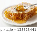 コムハニー 138823441