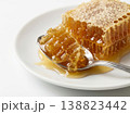 コムハニー 138823442