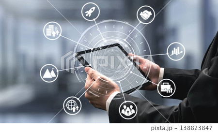 Business Growth Strategy in a Competitive Market 2025 Spire Business Growth Strategy in a Competitive Market 2025 Spire 138823847