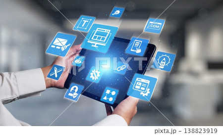 Website Design and Development for User Experience Gist 138823919