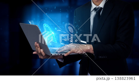 Business Growth Strategy in a Competitive Market 2025 Spline 138823961