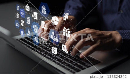 Tax and Financial Management for Business Personal Funnel Tax and Financial Management for Business Personal Funnel 138824242