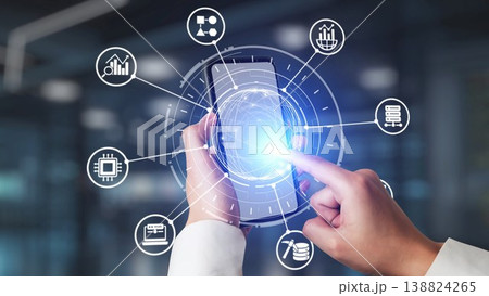 Big data network analysis and processing architecture Gist Big data network analysis and processing architecture Gist 138824265
