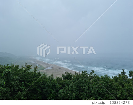 sea sea 138824278