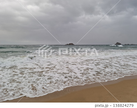 sea sea 138824279