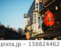 柴又帝釈天前通り 138824462