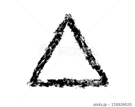 Black and white grunge. Distress overlay texture. Abstract surface dust and rough dirty wall background concept. Distress illustration simply place over object to create grunge effect. Vector EPS10. Black and white grunge. Distress overlay texture. Abstract surface dust and rough dirty wall background concept. Distress illustration simply place over object to create grunge effect. Vector EPS10. 138826020