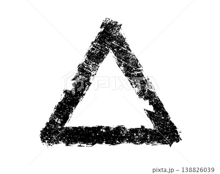 Black and white grunge. Distress overlay texture. Abstract surface dust and rough dirty wall background concept. Distress illustration simply place over object to create grunge effect. Vector EPS10. Black and white grunge. Distress overlay texture. Abstract surface dust and rough dirty wall background concept. Distress illustration simply place over object to create grunge effect. Vector EPS10. 138826039