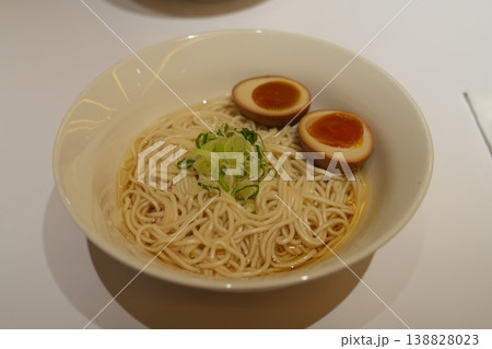 ラーメン 138828023