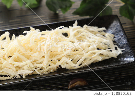 さきいか 138830162