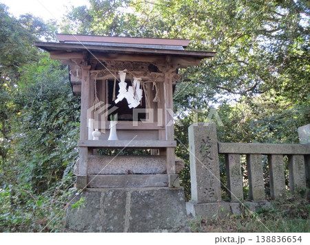 2014年・香川・観音寺・八幡・風景・神社・琴引八幡宮・其の五十一 2014年・香川・観音寺・八幡・風景・神社・琴引八幡宮・其の五十一 138836654