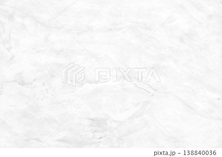 White background marble wall texture for design art work, seamless pattern of tile stone with bright and luxury. White background marble wall texture for design art work, seamless pattern of tile stone with bright and luxury. 138840036