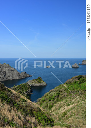 ユウスゲ公園 138841139