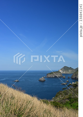 ユウスゲ公園 138841141