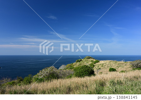 ユウスゲ公園 138841145