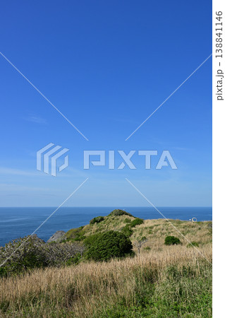 ユウスゲ公園 138841146