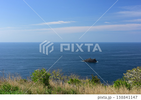 ユウスゲ公園 138841147