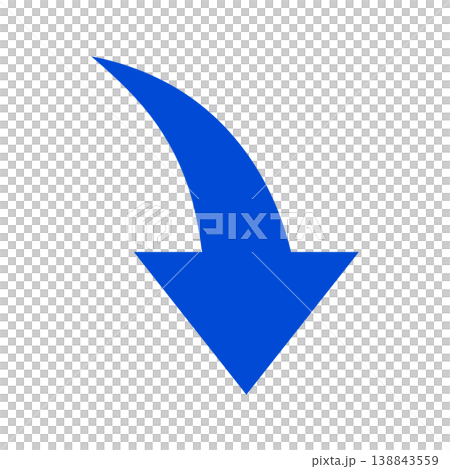 Down arrow icon Down arrow icon 138843559