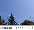 四角の空 138844043